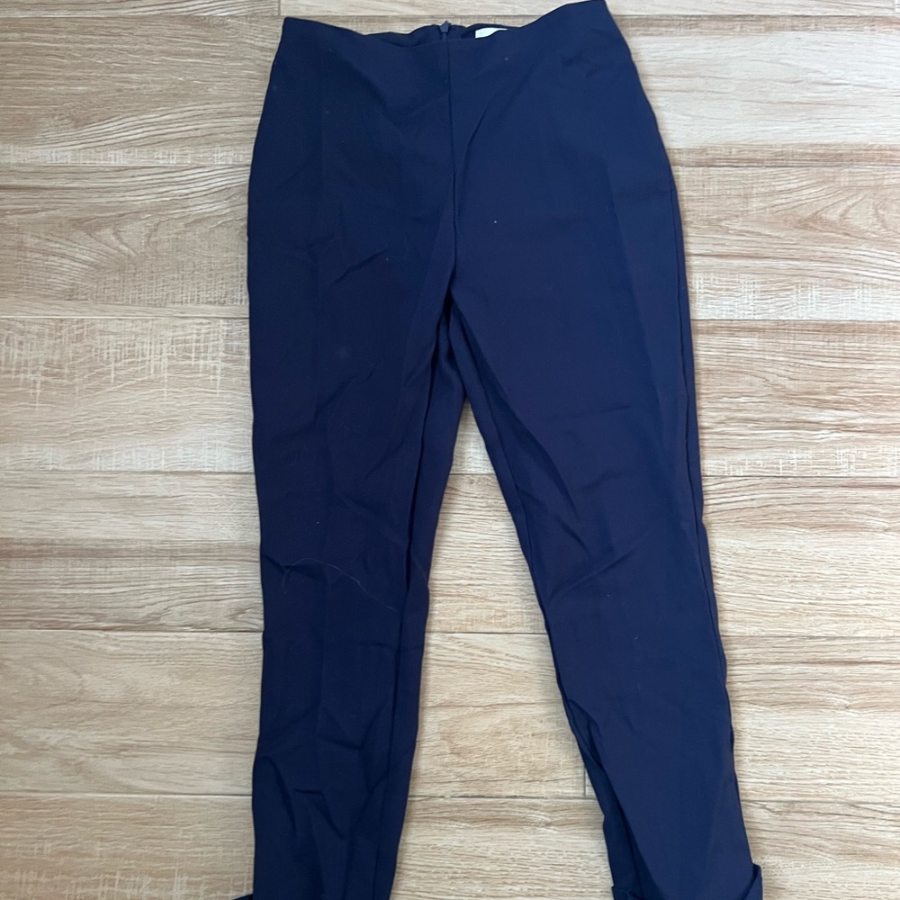 Superdown Pants - image 3